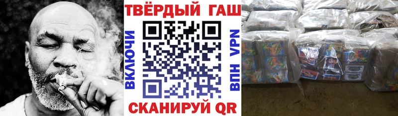 Цена Верхняя Тура Альфа ПВП Амфетамин Кокаин Меф