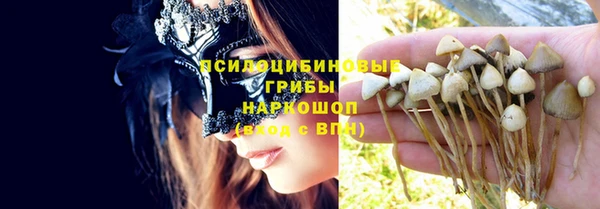 кокс Беломорск