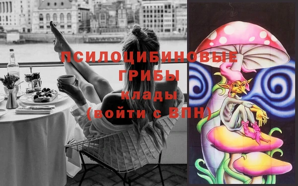 кокс Беломорск