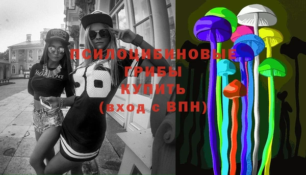 МДМА Белокуриха