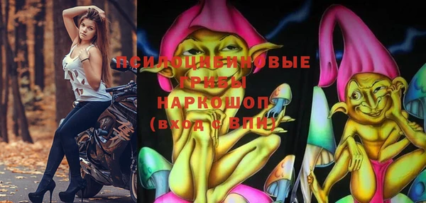 МДМА Белокуриха